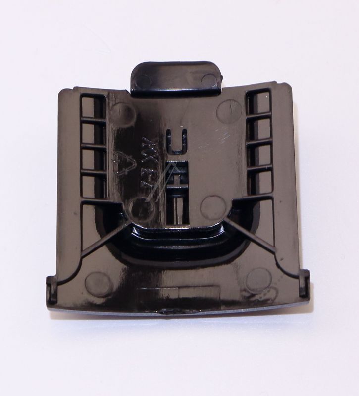 SEB SS2230002486 Knopf Taste - Knopf/riegel/trennvorrichtung