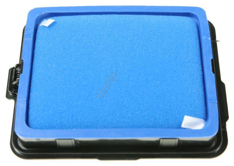 Philips 432200494512 - Cp0617/01 filter Philips 432200494512 - Cp0617/01 filter