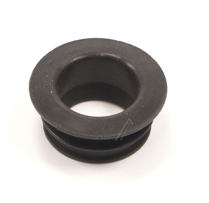 Arcelik Grundig Beko 155244045 Dichtung - Knob gasket
