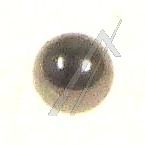 Samsung AD6401738A Knopf Taste - Ad64-01738a mode dial click ball-h1