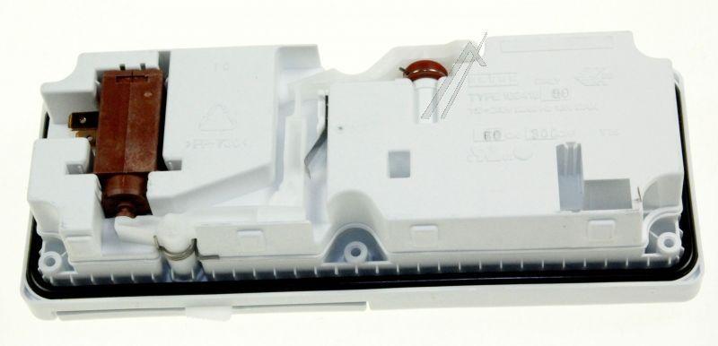 Whirlpool Indesit 482000028400 Dosierkombination - C00104789 dosiereinheit reiniger/klarspueler