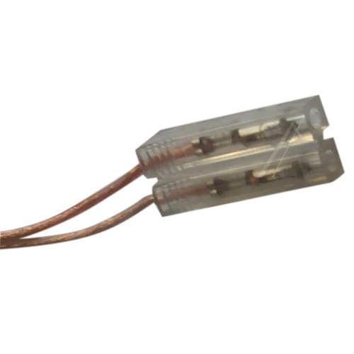 LG 6871RU4117H - Lautsprecherkabel mit stecker