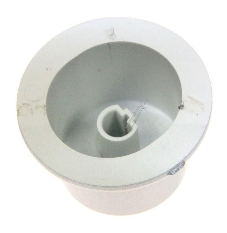 Samsung DE6401811A Knopf Taste - Knob-timer,sef-core,abshg0760s