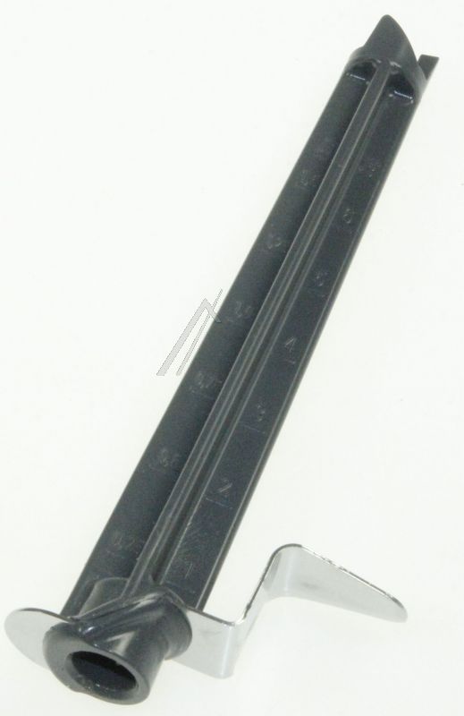 BSH Bosch Siemens 00628569 Messer - Messer