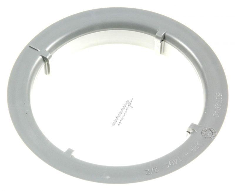 Gorenje 700325 Mutter - Ring