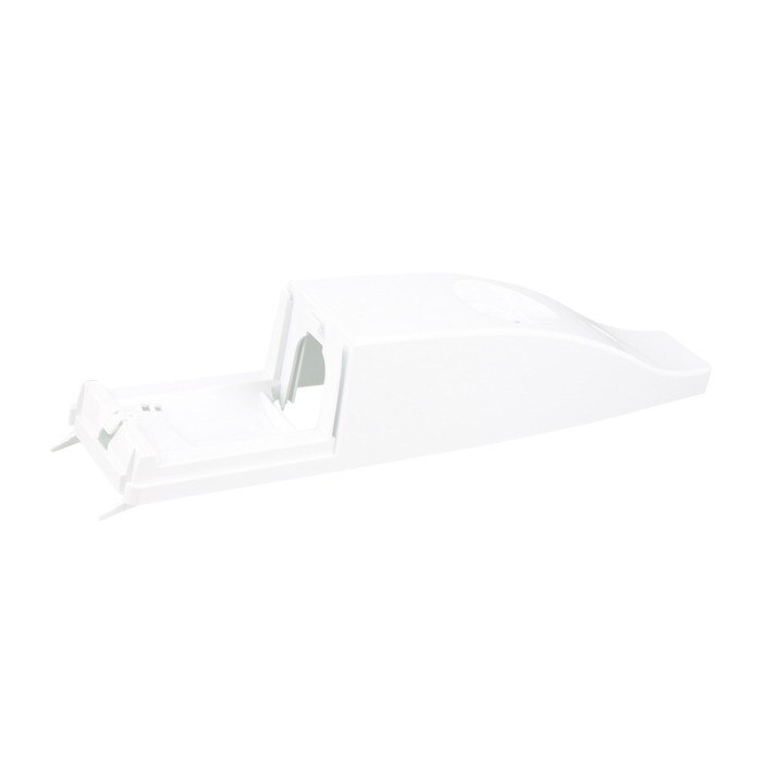 AEG Electrolux 2425052061 Thermostatblende - Gehäuse, lampensatz
