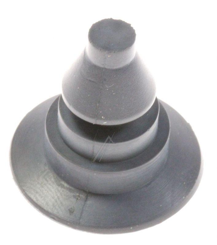 SEB MS0698990 - Kufe/grau