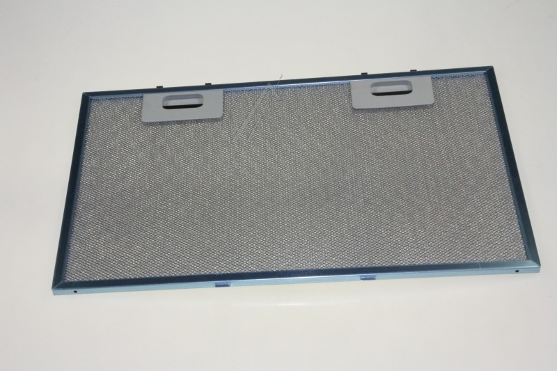 AEG Electrolux 50289054004 Metallfettfilter - Gitter de filter