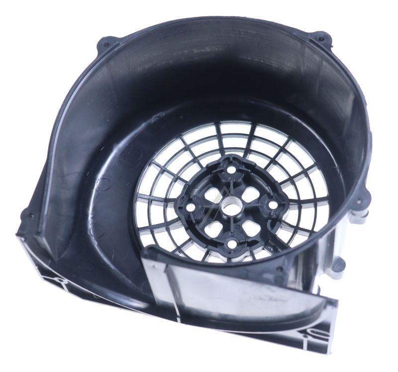 Atlan 12001010300166 Lüfter - Gebläse, links