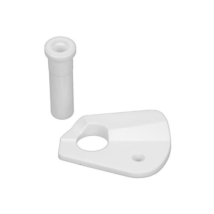 AEG Electrolux 960018695 Anschlag - Deur-stopper