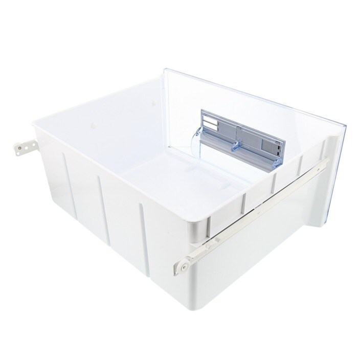 AEG Electrolux 2251349664 Schublade - Einschub/schublade/schubfach,k