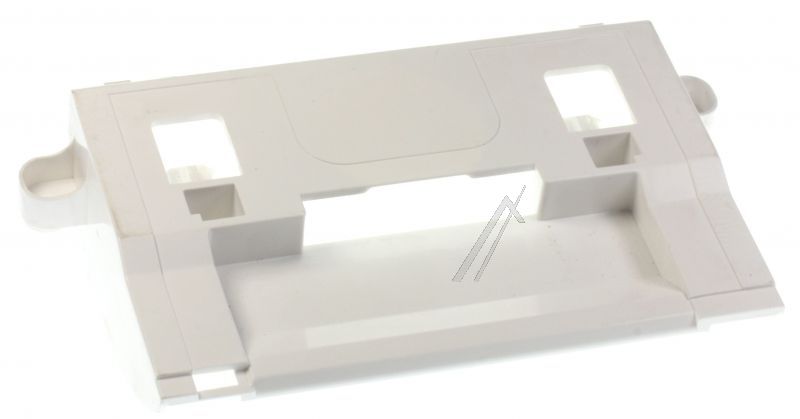 LG MCK67886401 Abdeckung Gehäuse - Abdeckung