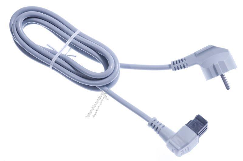 Bosch Siemens Anschlusskabel 12038560 für Kühlschrank Stecker Ersatzteil
