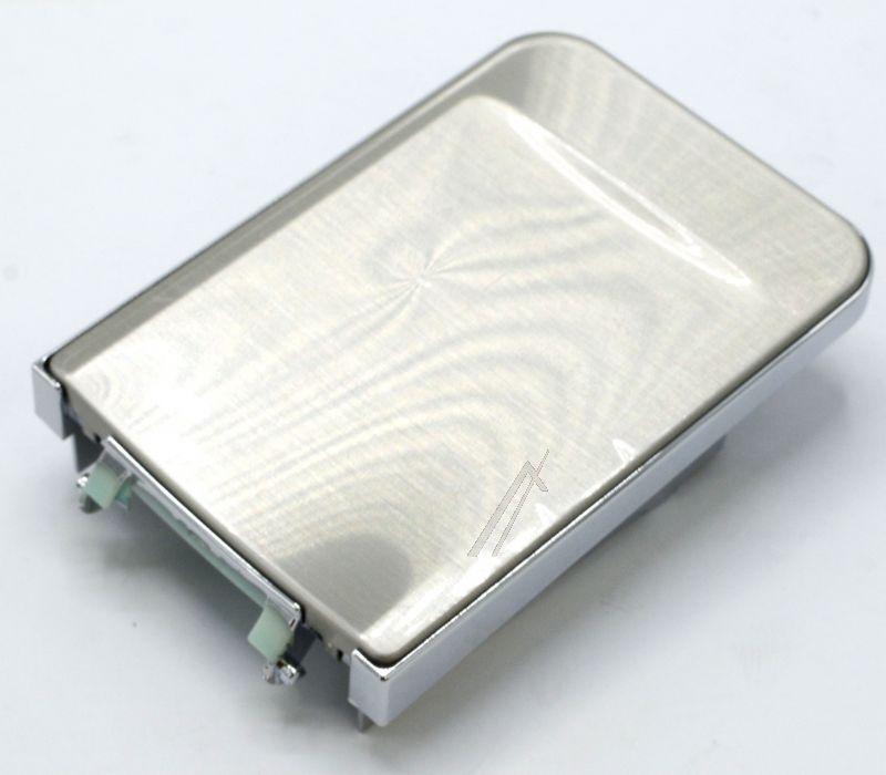 LG ABH75619703 - Button assembly