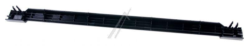 827732 Schiene - Door air guide