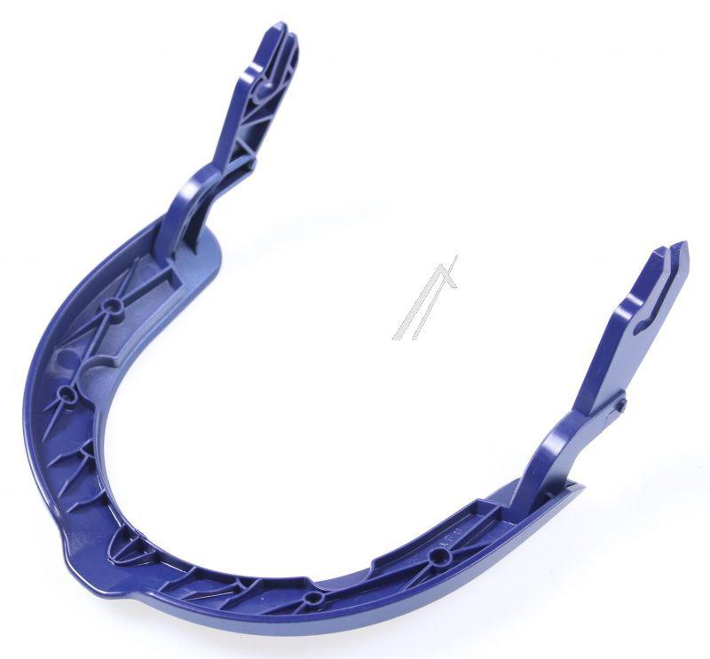 SEB RS2230000787 Hebel - Rs-2230000787 hebel/öffnung/blau