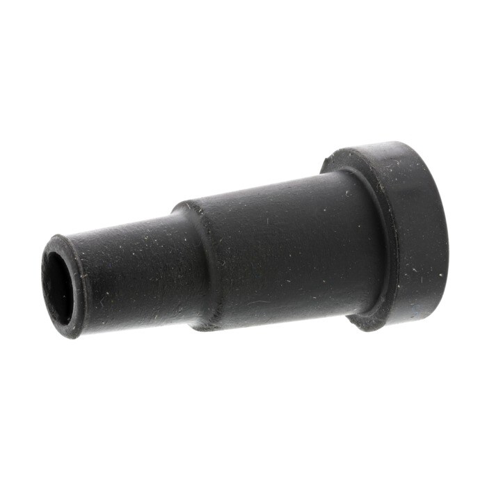 AEG Electrolux 4055320495 Stopfen - Ablaufstopfen