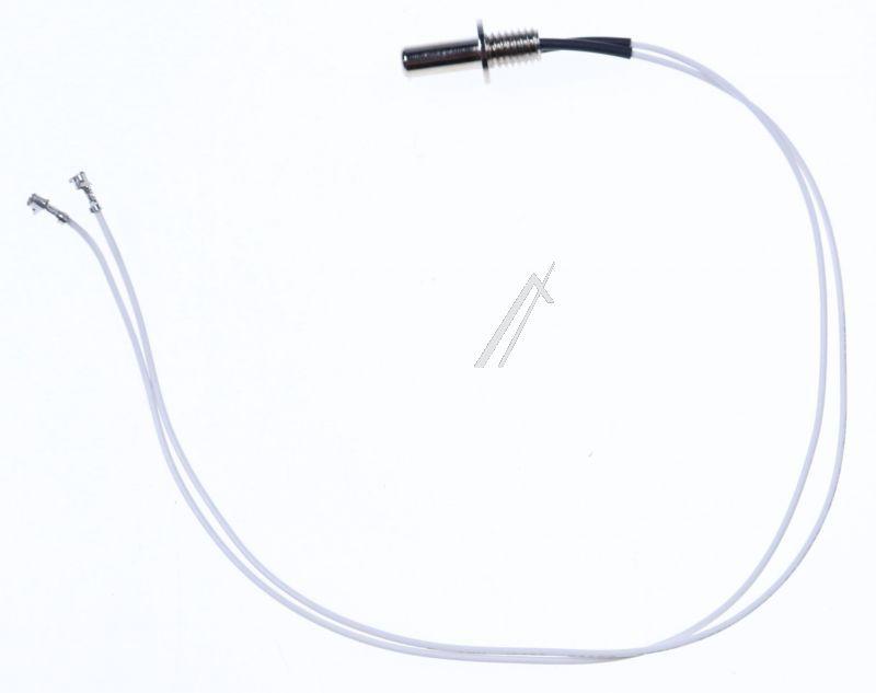 SEB SS996608 Temperaturfühler - Ss-996608 sonde