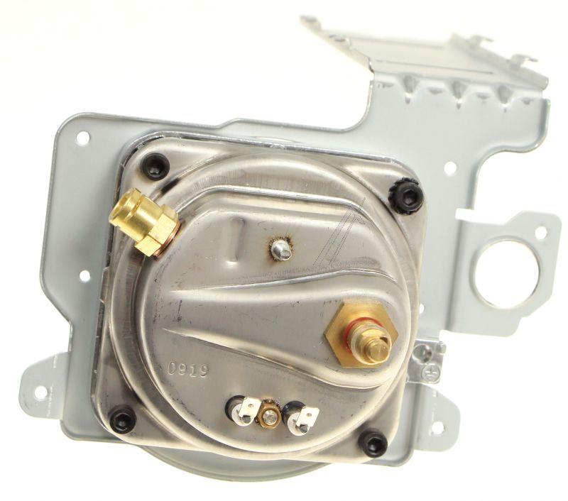 Delonghi 5513271219 Heizelement - Ensemble chaudière (1000w 230v)