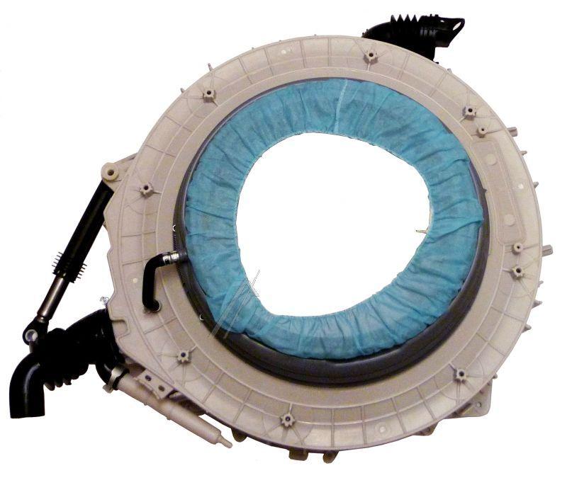 LG 3551EN0002U Bottichoberteil - Gehäuse ,bottich
