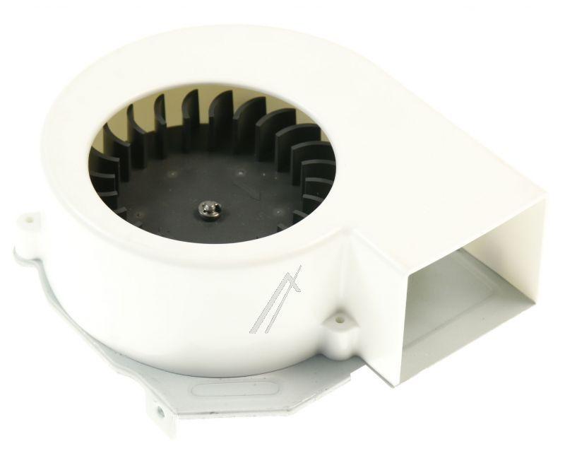 Samsung DE3100058B Lüfter - De31-00058b motor ac fan-blower,smb-e205a,2,230v,50h