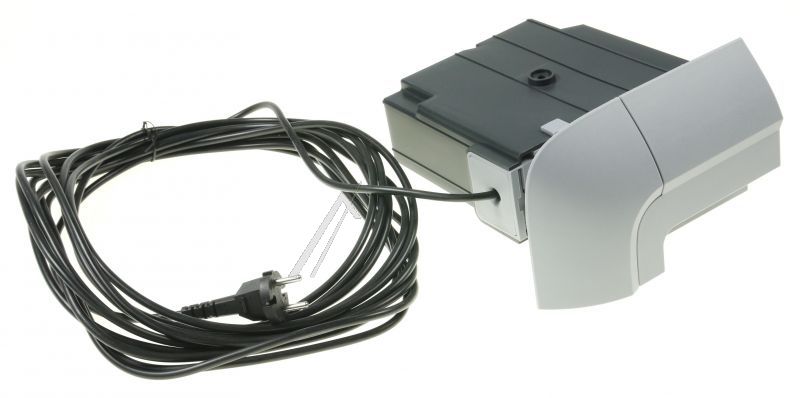 Nilfisk 107413043 Netzteil - Netzkabel modul