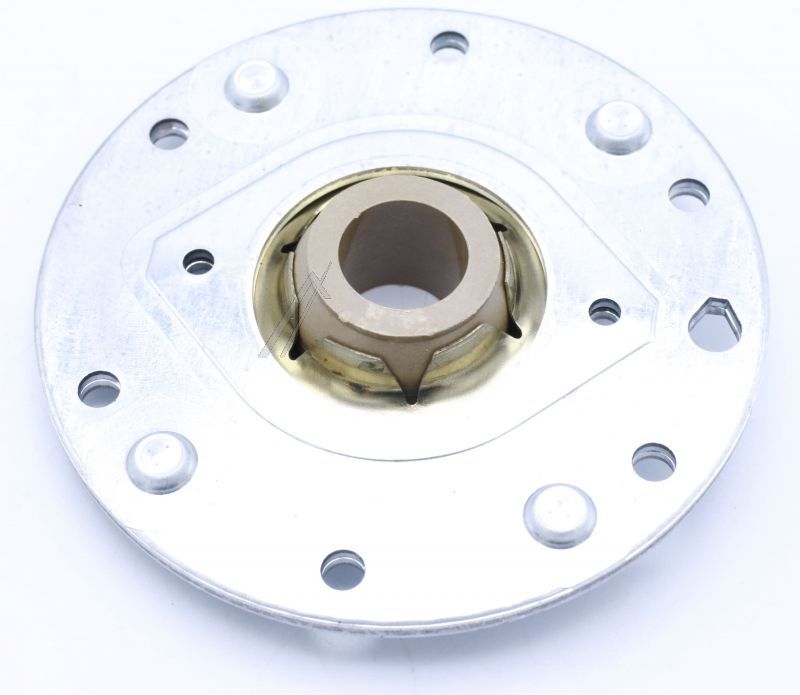 SMEG 692490102 Trommellager - Lagersatz