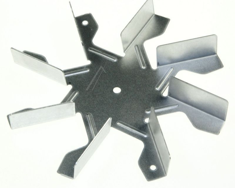Sharp NFANMA004URP1 Flügelrad - Lüfterrad