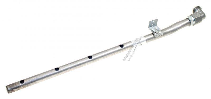 Candy Hoover 42822674 - Gasverteiler-schlauch