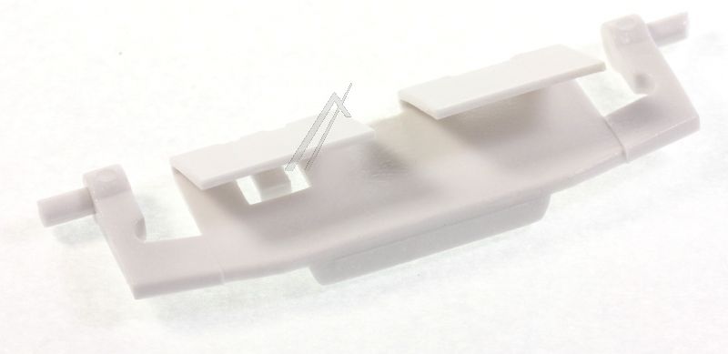 AEG Electrolux 4055038642 Halter - Träger tür