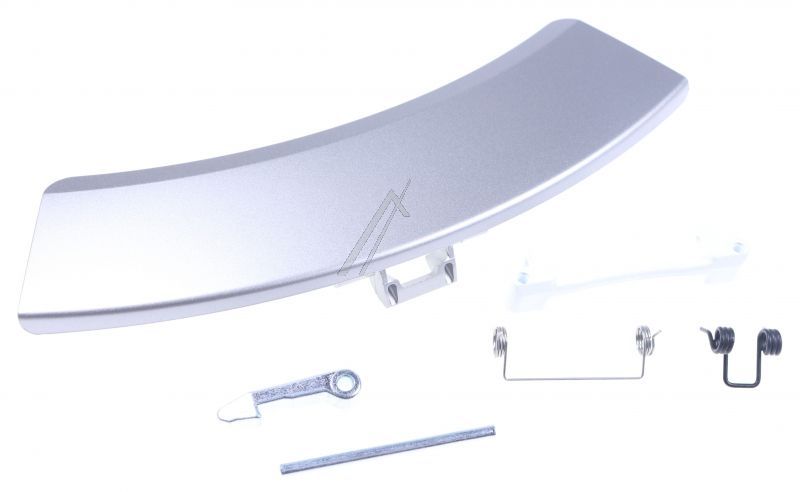 AEG Electrolux 4055147856 Waschmaschinentürgriff - Handgriff,satz AEG Electrolux 4055147856 Waschmaschinentürgriff - Handgriff,satz