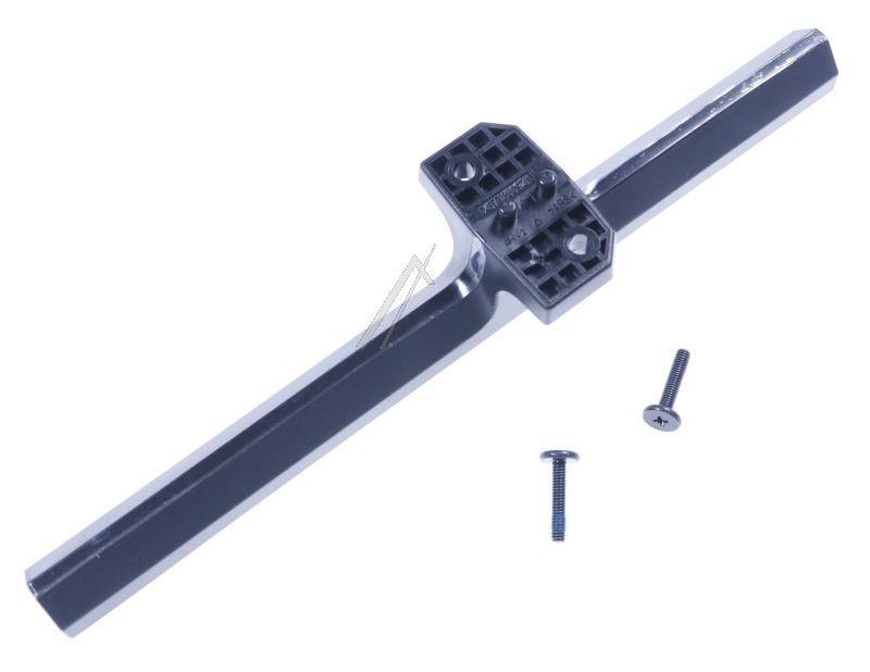 TP Vision X37T8509011CKD00ZA - 996592202136 1 stück edge stand – l/r identical (screws included)