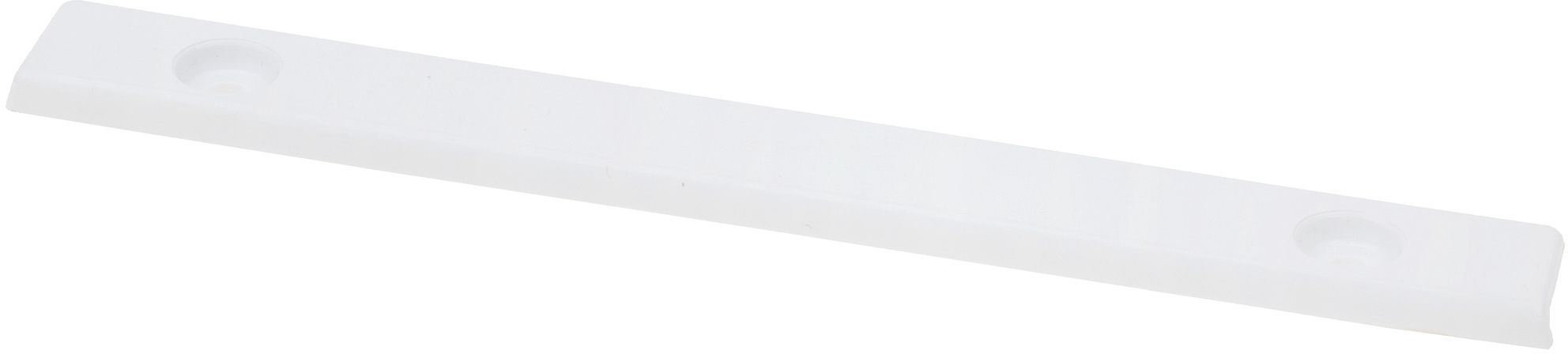 Griffleiste 00619137 für Siemens KA62DV00GB/05