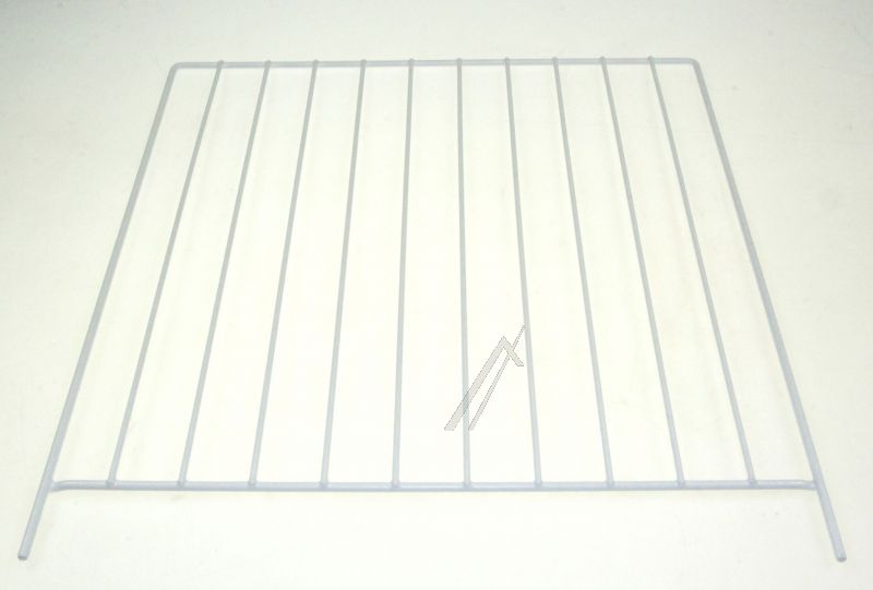 Vestel 47010612 Gitter - F regalablage/2601 a++(w/o abschluss)s.w.