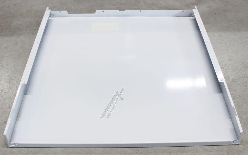 Midea 12276000009567 Tür - Tür, weiss
