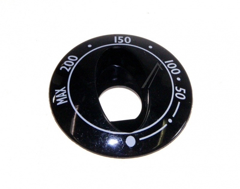 Candy Hoover 91618900 Thermostat - Beschlag f.thermostat Candy Hoover 91618900 Thermostat - Beschlag f.thermostat