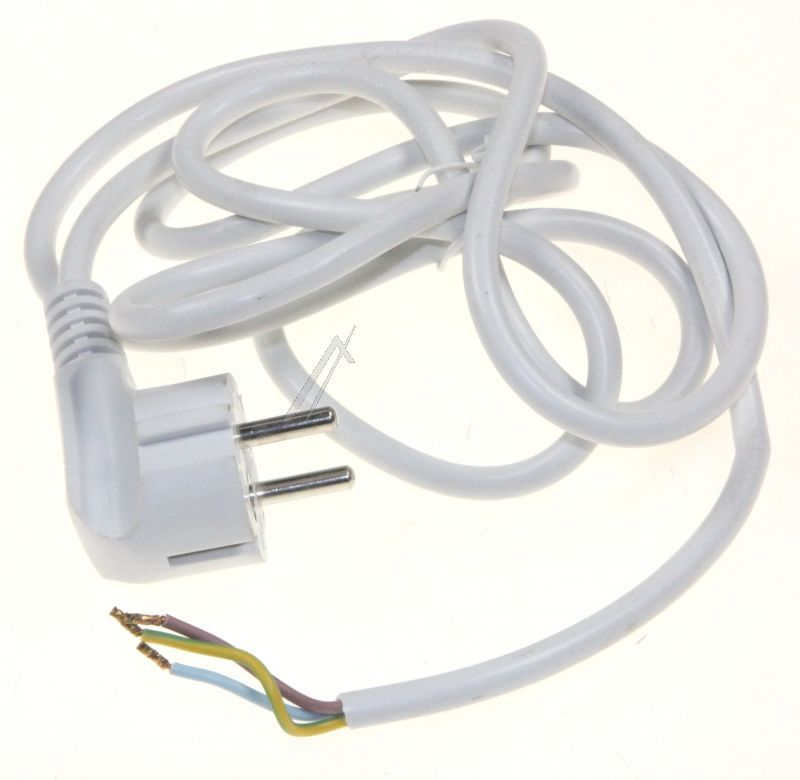 BSH Bosch Siemens 00644064 Netzkabel - Anschlusskabel