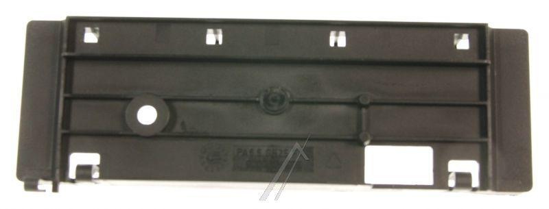 BSH Bosch Siemens 00641331 Abdeckung Gehäuse - Abdeckung