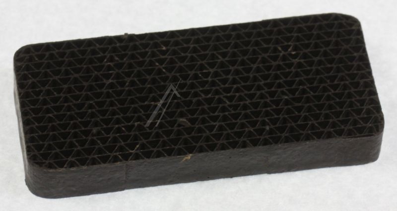 Sharp PFILA068CBZZ Luftfilter - Filter