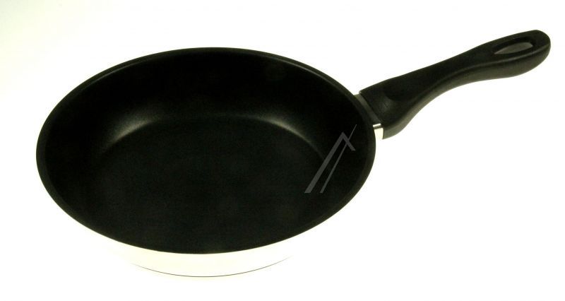 BSH Bosch Siemens 00570366 Pfanne - Pfanne