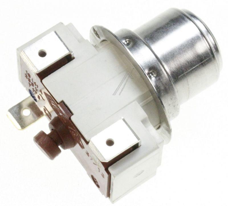 Gorenje 790974 Thermostat - Thermostat
