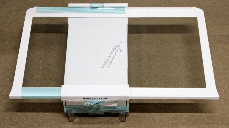 LG AHT73934305 Gitter - Ablage baugruppe,gefrierschrank