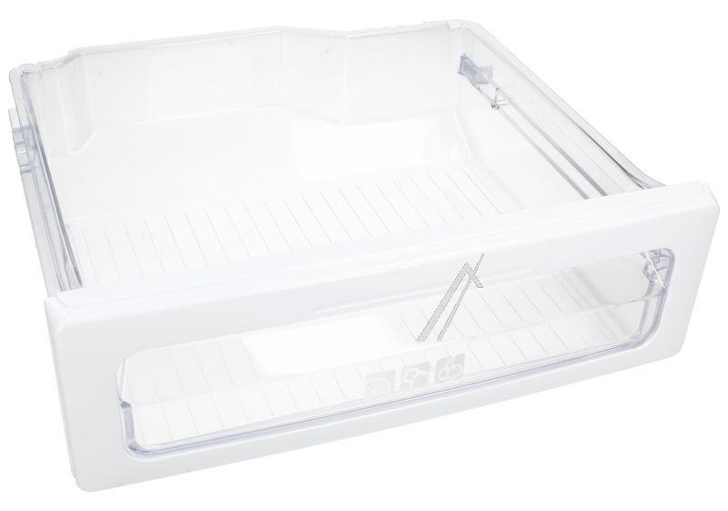 Sharp FYOKA416CBKZ - Fyok-a416cbkz frucht hülle