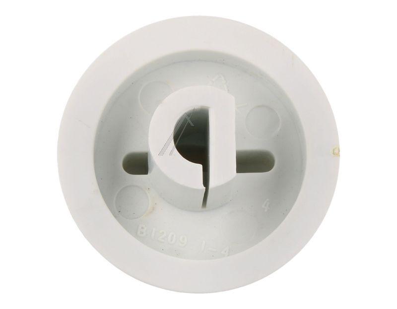 Amica 1033194 Bediendrehknopf - Thermostatknebel