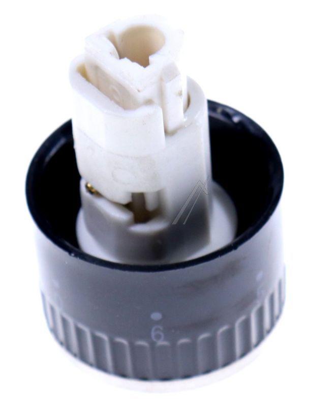 Whirlpool Indesit 480121103021 Knopf Taste - C00391053 knopf