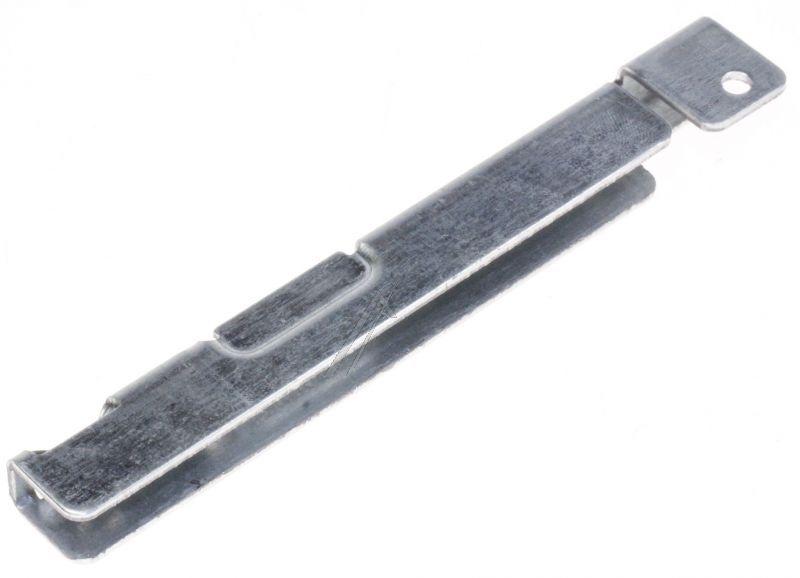 Atag 35905 Scharnier - 88025493 halter ofen links