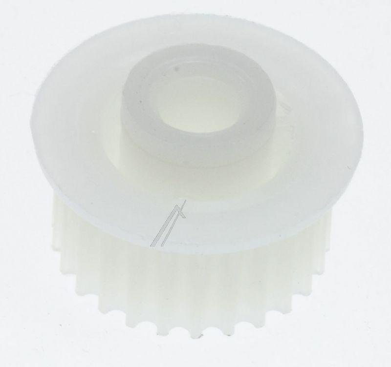 Braun 67051071 Zahnrad - 7051071 ritzel