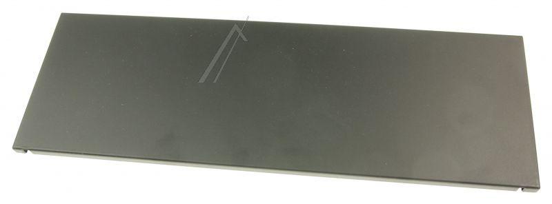 AEG Electrolux 140199410014 Blende - Panneau,noir,411x139