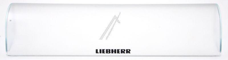 Liebherr Butterfachklappe 910269100 für Kühlschrank Deckel f. Butterfach Ersatzteil