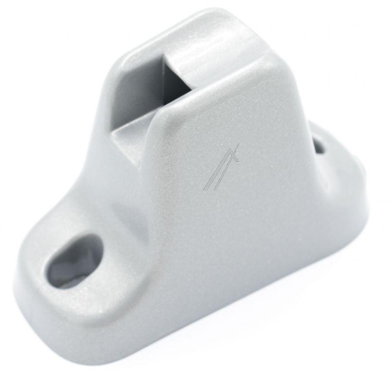 Black & Decker 100476263 Halter - Anbauhalterung